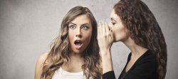 обзор услуг самых популярных в Спасске-Дальнем интернет-провайдеров
