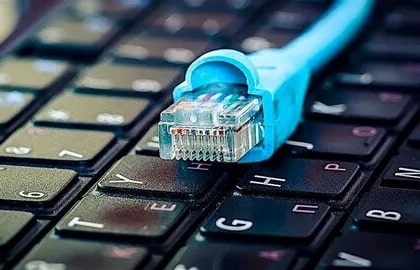 Как выбрать интернет‑провайдера в Спасске-Дальнем